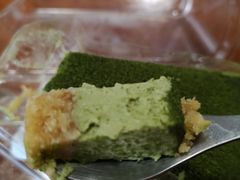 -中粮丰通（北京)食品有限公司