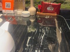 -喜棠·长沙家宴·海鲜·湘菜(麓谷店)