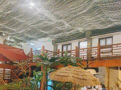 -鲁城往事(游客中心店)