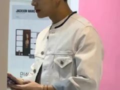 -喬越名品Cafe Fashion(富力公园店)