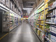 -麦德龙(郑东店)