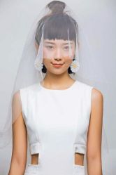 -戛纳印象摄影(潮拍定制馆)