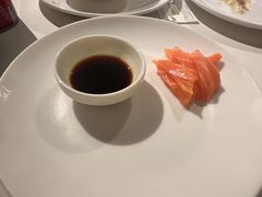 -碧涛阁·泡泡海洋·汤泉洗浴(王府花园店)