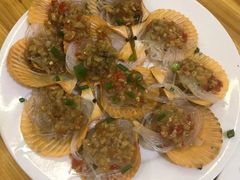 -花乐餐厅(涠洲岛店)