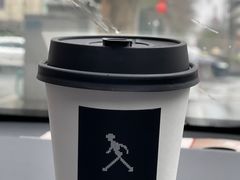 -常识咖啡common sense(春熙路店)