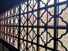 -阿育王寺