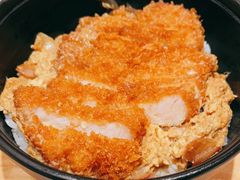 -味千拉面(瑞虹生活广场店)