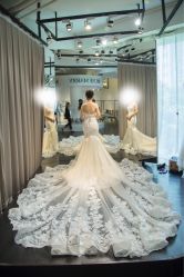 点击看大图 -MuseMarry婚纱(前海嘉里中心店)