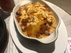 -必胜客(万象城店)