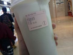 -果呀呀(国金街店)