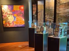 -上海外滩英迪格酒店