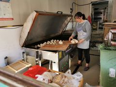 -恒达综合农贸市场(黄山路店)