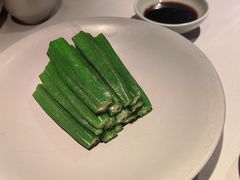 -三清潭烧鹅(兴业太古汇店)