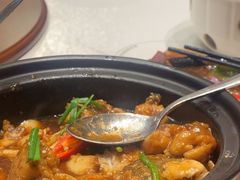 -五姊妹海鲜(火车站店)