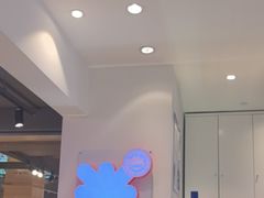 -桂在香知桂林米粉(南岗松雷店)