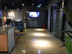 -小颜秘家·韩国整骨