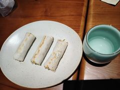 -缸鸭狗(天一广场店)