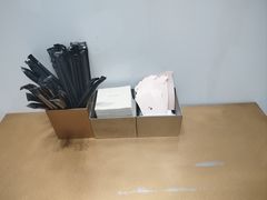 -喜茶(广州中信广场店)