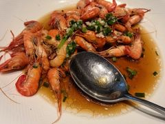 -道道鲜·崇明私房菜(五角场店)