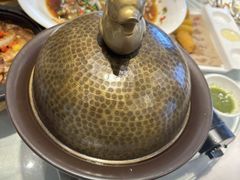 -百姓渔村(西宫店)