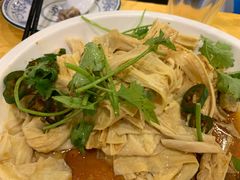 -粤·向群饭店(龙津东路总店)