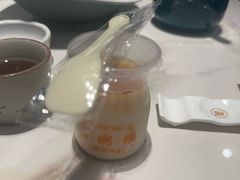 -滋粥楼·顺德菜(番禺广场总店)