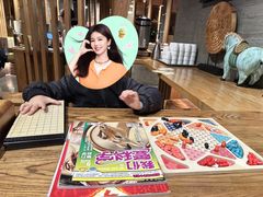 -园里火锅(仁和新城店)