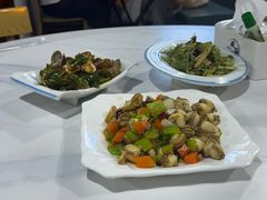 -威海渔村(静安旗舰店)