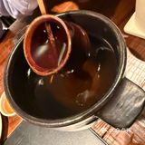 天啊‼️惊呆我的漂亮饭