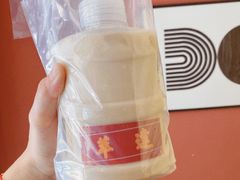 -闽南师范大学(江滨校区)