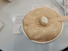 -HUGS coffee(东区店)