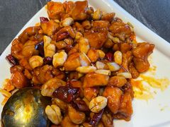 -峨嵋酒家(德内店)