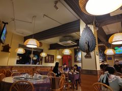 -呐咪傣园·云南菜(石厦店)