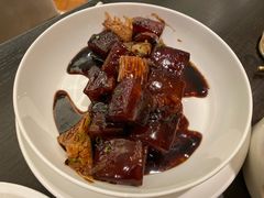 -甄御•海鲜新青岛菜(麦岛店)