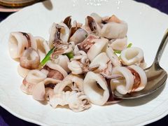 -惠食佳·朱雀(东方商厦店)