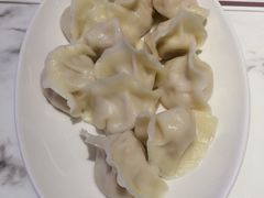 -喜鼎海胆水饺(柏威年购物中心店)