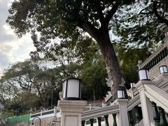-孙文西路步行街