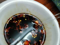 -威邵鸡煲(西华路总店)