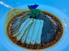 -湖锦酒楼·32年地道湖北菜(光谷店)