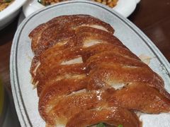 -紫光园(创始店)