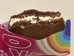 -泽田本家·铜锣烧(美罗城店)