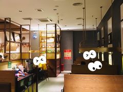 -大头椰·椰子鸡火锅(新梦店)