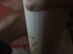 -CoCo都可(候家塘店)