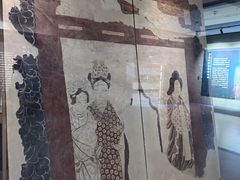 -安阳博物馆