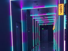 -音乐派KTV(成都印象城店)