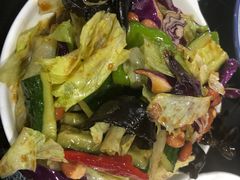 -来顺成饭庄
