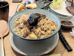 -阿吾罗·月咏精致日料(港汇恒隆广场店)