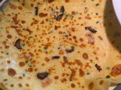 -吕氏疙瘩汤·私家菜馆(慈云寺店)