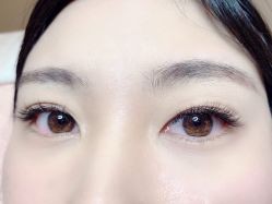 -Adore nail日式美甲美睫