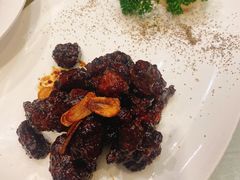 -老吉士(环贸iapm店)